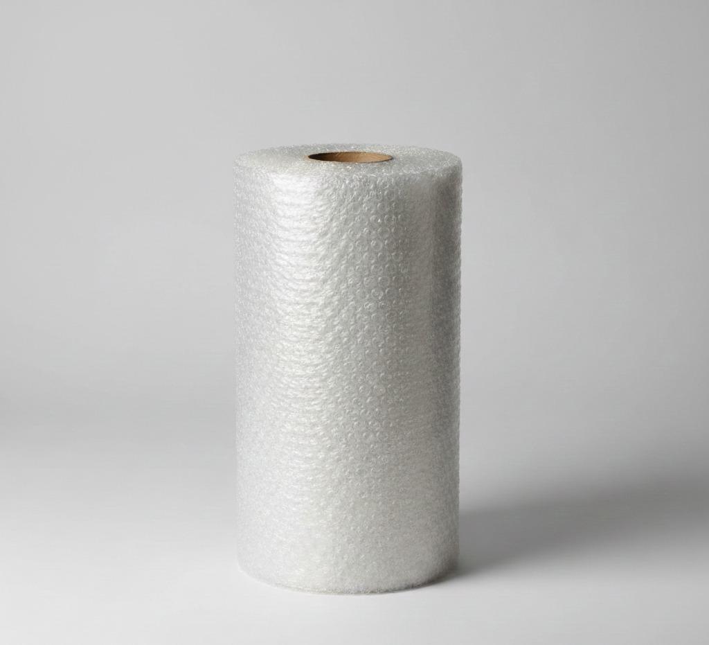 Pluriball (bolla d'aria)